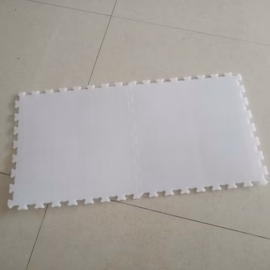 Assento portátil no chão
