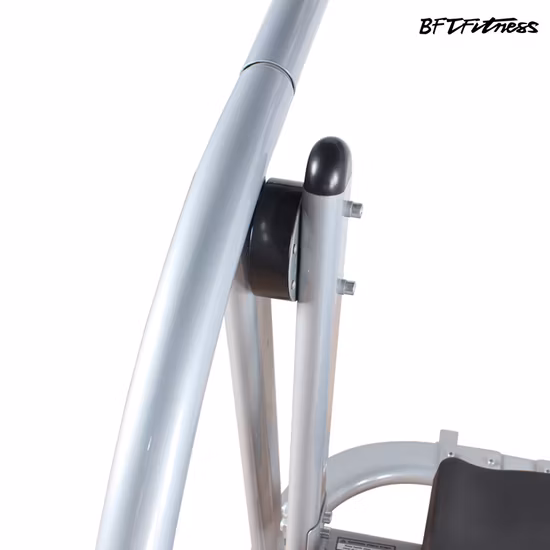 Treinador Abdominal/Exercitador Abdominal como na TV Equipamento de Fitness Abdominal