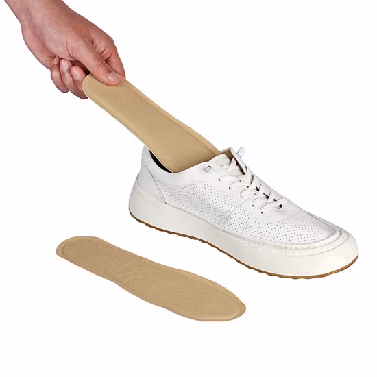 Exercitador Corporal Six Pad Eficaz Fino