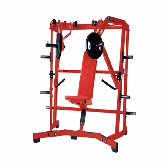Rolo de exercício para antebraço, pulso e antebraço, treino de força, pulso e antebraço, blaster, treinador de rolo de pulso esg15198